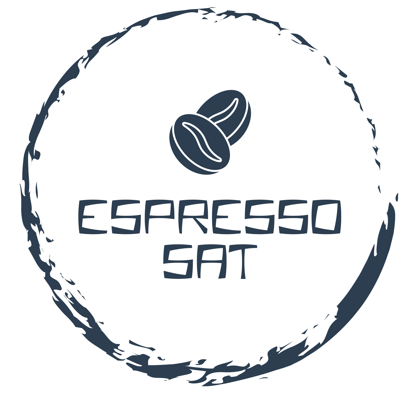 ESPRESSO SAT 